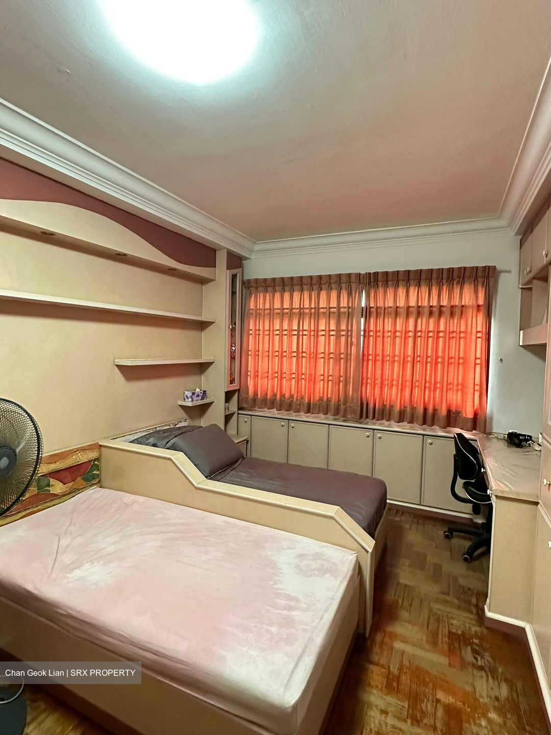 Tampines Street 22 (Tampines),  #585630631